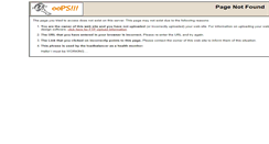 Desktop Screenshot of grillguru.com