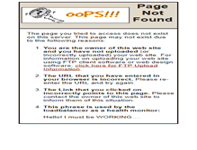 Tablet Screenshot of grillguru.com